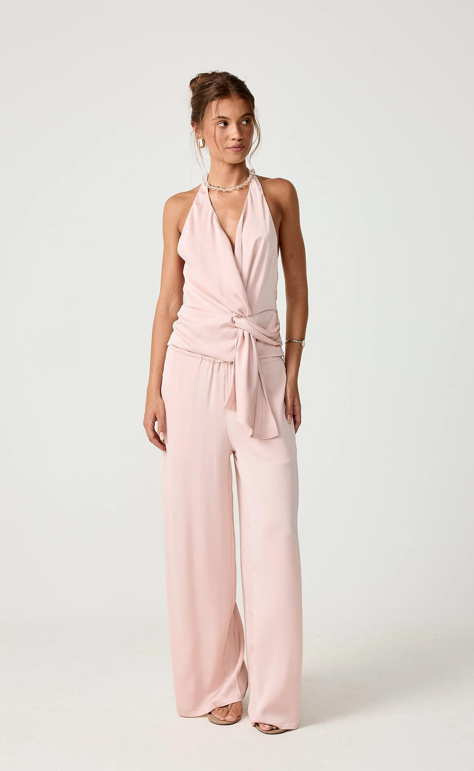 Belinda Pants (Orchid) - Image 6