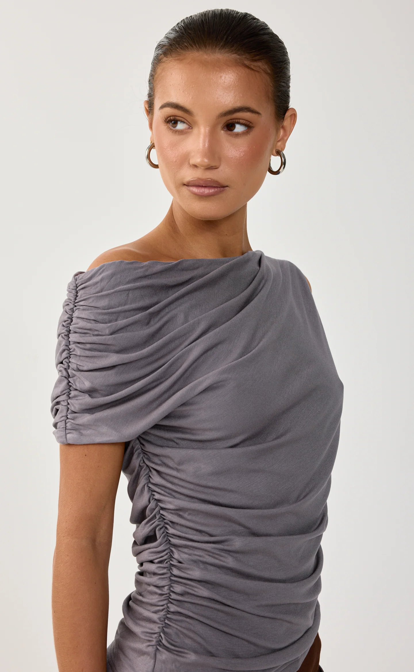 Murphy Top (Fossil) - Image 2