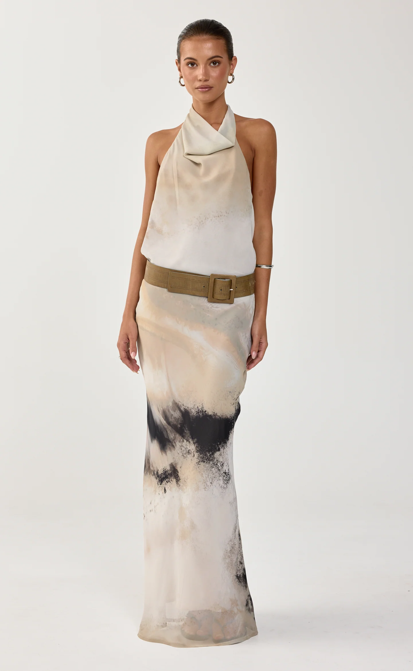 Zuma Top (Luminous) - Image 3
