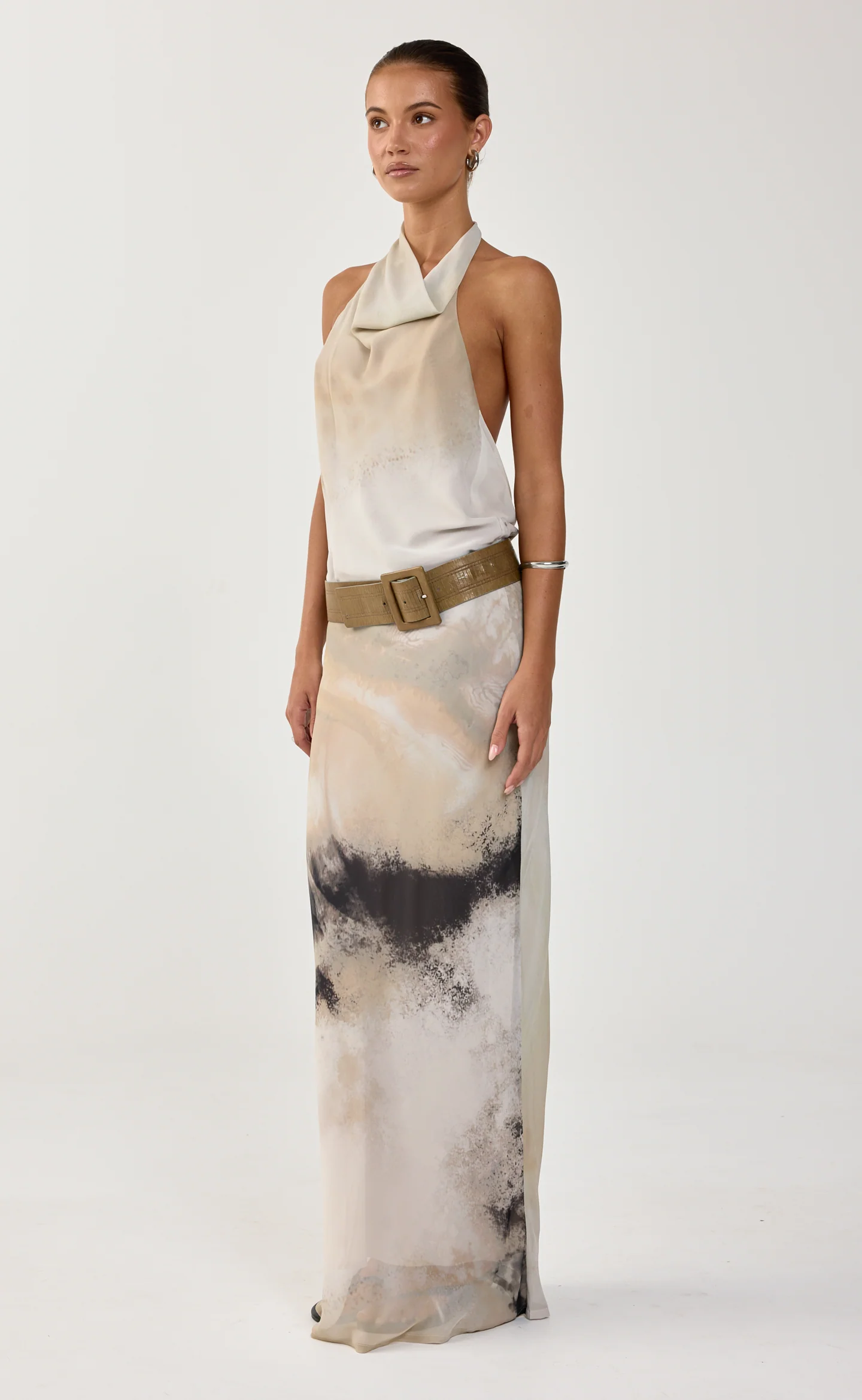 Zuma Top (Luminous) - Image 4